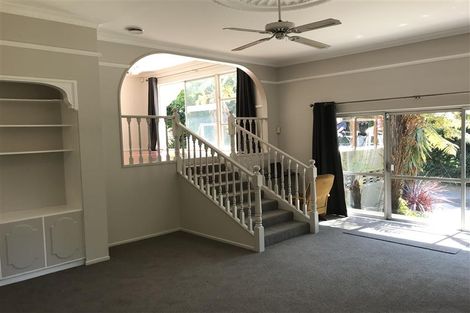 Photo of property in 51 Manson Street, Gate Pa, Tauranga, 3112