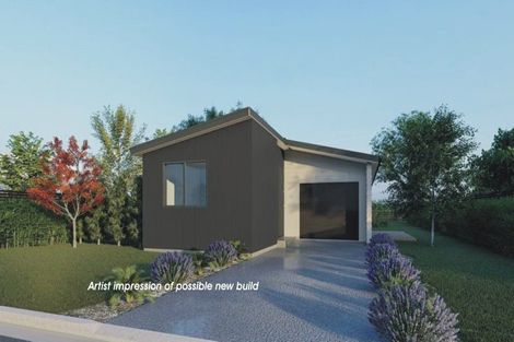 Photo of property in 14 Gentian Street, Timberlea, Upper Hutt, 5018