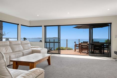 Photo of property in 108 Vipond Road, Stanmore Bay, Whangaparaoa, 0932