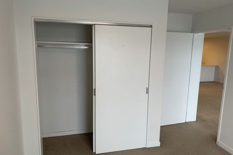 Photo of property in 87 Puhinui Road, Papatoetoe, Auckland, 2104