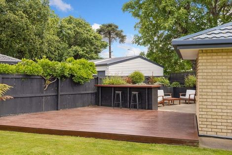 Photo of property in 6 Gates Lane, Woolston, Christchurch, 8023