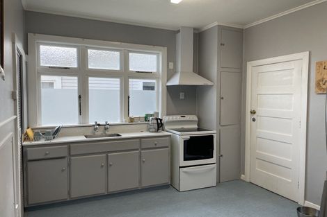 Photo of property in 77 Tahunanui Drive, Tahunanui, Nelson, 7011