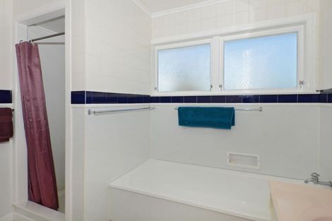 Photo of property in 26 Fisher Terrace, Te Kamo, Whangarei, 0112