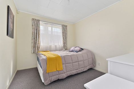 Photo of property in 3/35 Waterview Road West, Takanini, 2112