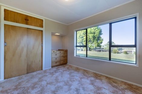 Photo of property in 330 Waharoa Road, Matamata, 3471