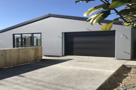 Photo of property in 222 Westminster Street, Mairehau, Christchurch, 8013