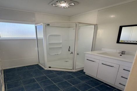 Photo of property in 21 Normandy Place, Henderson, Auckland, 0610