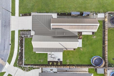 Photo of property in 21 Rua Street, Albert Town, Wanaka, 9305