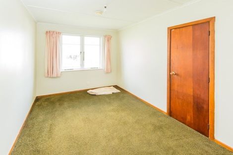 Photo of property in 8a Hylton Street, Aramoho, Whanganui, 4500