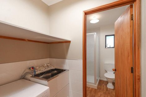 Photo of property in 9 Clovelly Street, Atawhai, Nelson, 7010