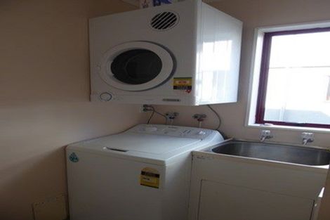 Photo of property in 2/791 Great King Street North, North Dunedin, Dunedin, 9016