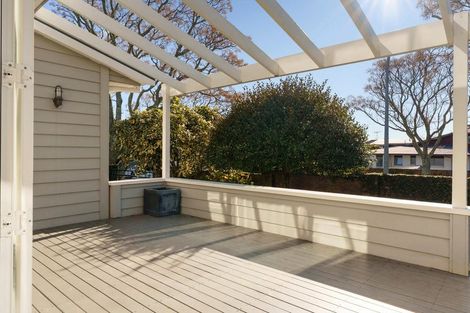 Photo of property in 2 Waratah Street, Matua, Tauranga, 3110