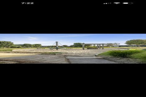 Photo of property in 8 Awatira Drive, Papamoa Beach, Papamoa, 3118