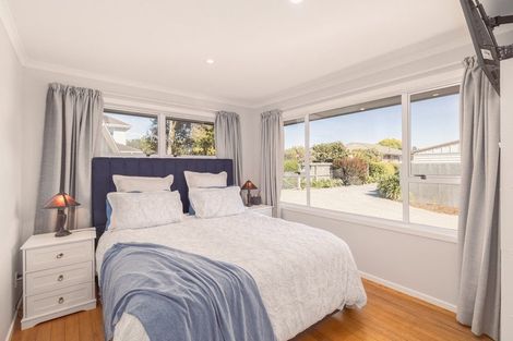 Photo of property in 20 Roberta Drive, Somerfield, Christchurch, 8024