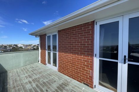 Photo of property in 32b Havelock Street, Mornington, Dunedin, 9011