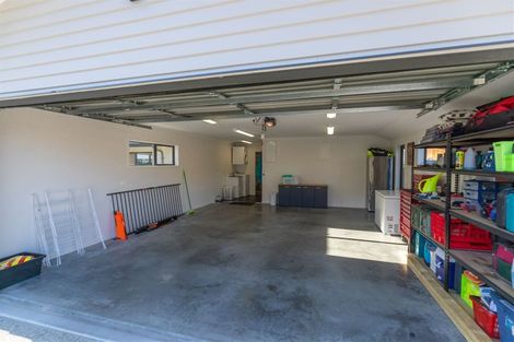 Photo of property in 5 Nancy Lane, Wanaka, 9305