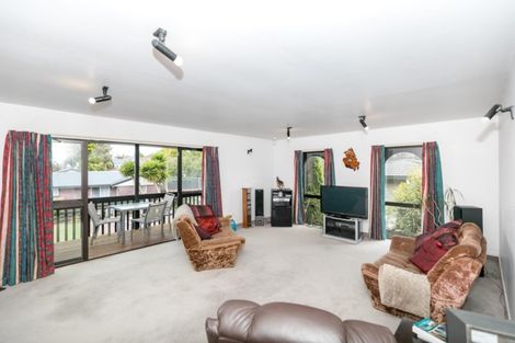 Photo of property in 80 Douglas Avenue, Te Awamutu, 3800