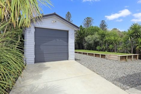 Photo of property in 82 Mcgrath Street, Napier South, Napier, 4110