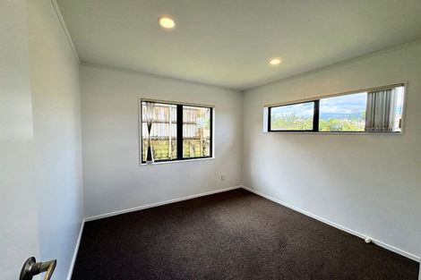 Photo of property in 6 Virginia Street, Henderson, Auckland, 0612