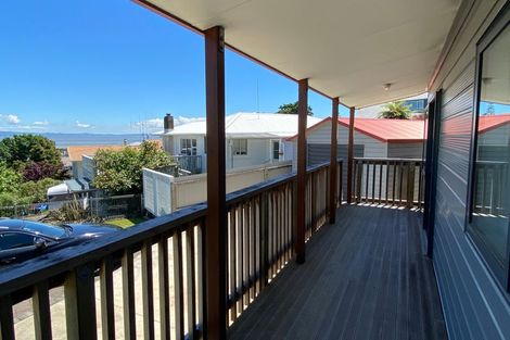 Photo of property in 905 Sealey Street, Thames, 3500