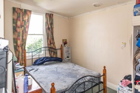 Photo of property in 1/114 Cargill Street, Dunedin Central, Dunedin, 9016
