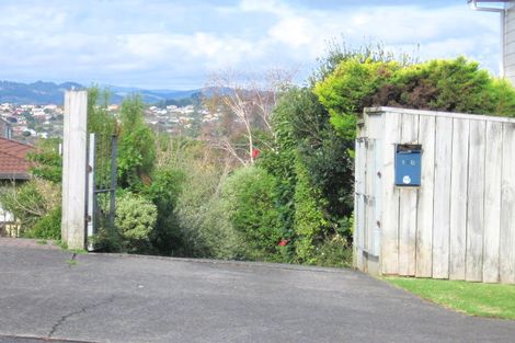 Photo of property in 1/120 Bradbury Road, Botany Downs, Auckland, 2010