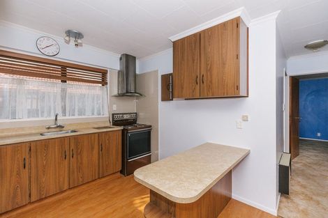 Photo of property in 389 Albert Street, Hokowhitu, Palmerston North, 4410