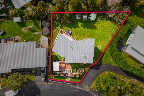 Photo of property in 15 Inlet Views, Stillwater, Silverdale, 0993