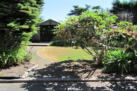 Photo of property in 5 Redwood Place, Karoro, Greymouth, 7805