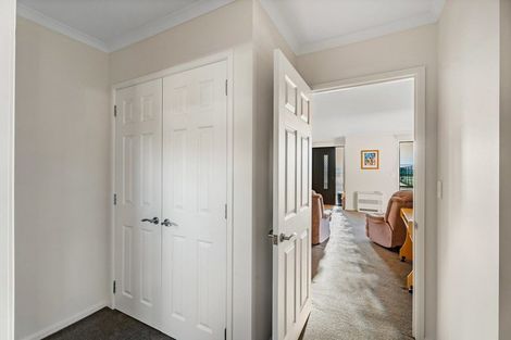 Photo of property in 206 Warren Street, Wanaka, 9305