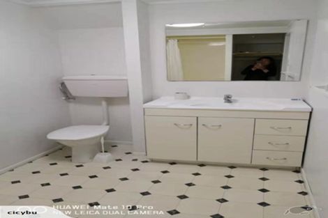 Photo of property in 8 Elizabeth Street, Pakuranga, Auckland, 2010