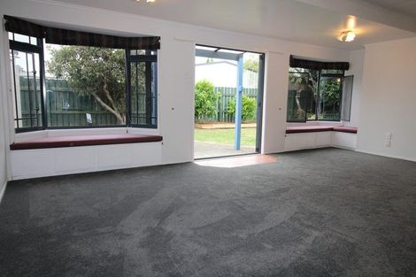 Photo of property in 2/27 Matai Avenue, Matamata, 3400