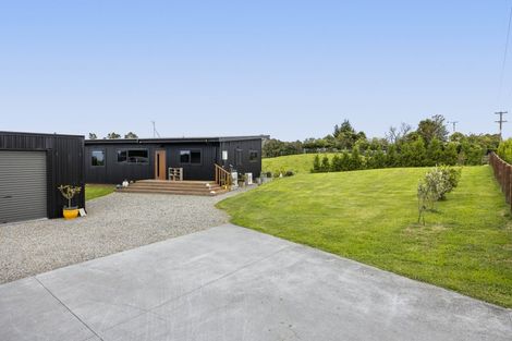 Photo of property in 621 Climie Road, Cardiff, Stratford, 4391