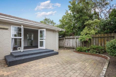 Photo of property in 31 Latitude Close, Whitby, Porirua, 5024