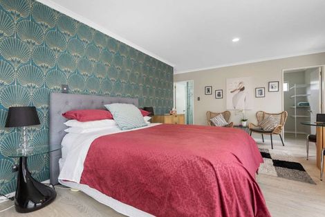 Photo of property in 26a Sunbrae Grove, Mount Maunganui, 3116