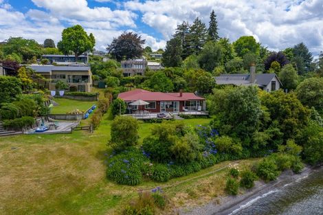 Photo of property in 799 Acacia Bay Road, Acacia Bay, Taupo, 3330