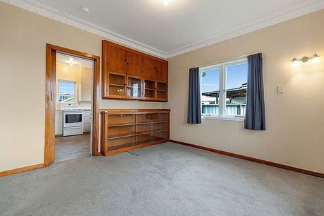 Photo of property in 12 Page Street, Morrinsville, 3300