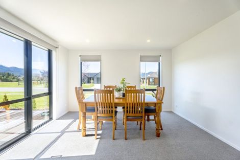 Photo of property in 25 William Jones Place, Hanmer Springs, 7334