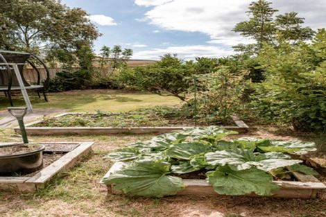 Photo of property in 7 Duckworth Crescent, Greenmeadows, Napier, 4112