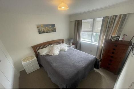 Photo of property in 23 Burnton Street, Epuni, Lower Hutt, 5011