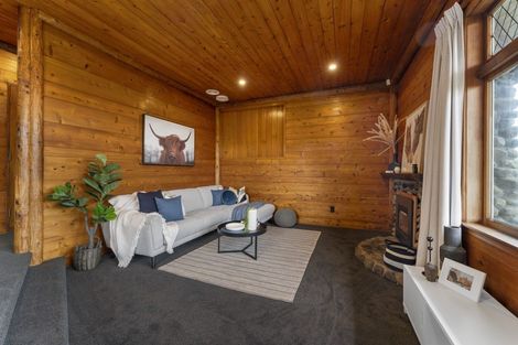 Photo of property in 23 Cobb Place, Otaki, 5512