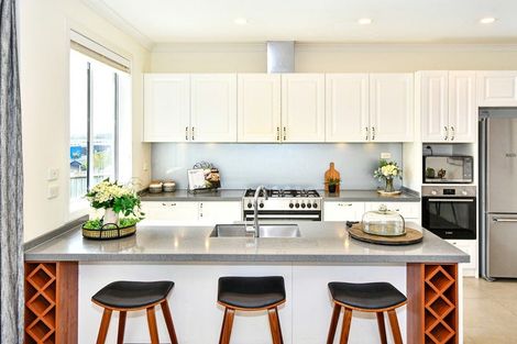 Photo of property in 5b Ulcoats Lane, Pokeno, 2402