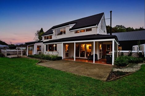 Photo of property in 66 Ariki Avenue, Otatara, Invercargill, 9879