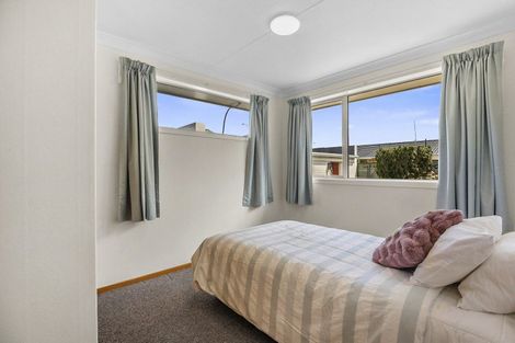 Photo of property in 25b Prince Albert Road, Saint Kilda, Dunedin, 9012