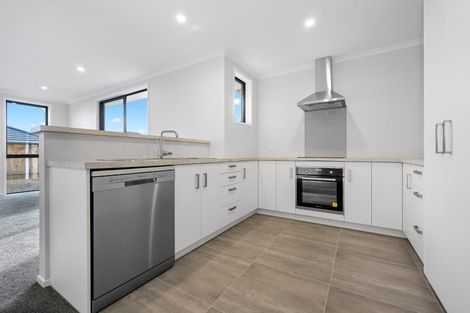 Photo of property in 5/24 Button Lane, Taupiri, 3721