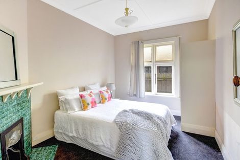 Photo of property in 7 Tay Street, Mosgiel, 9024