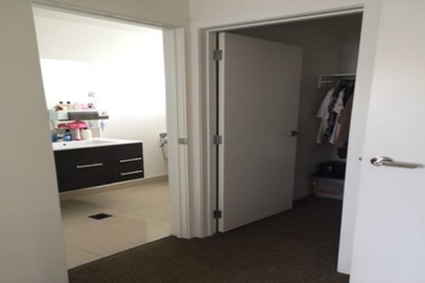 Photo of property in 5/4 Littler Place, Hamilton East, Hamilton, 3216