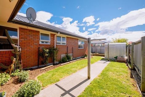 Photo of property in 7 Melmore Terrace, Cromwell, 9310