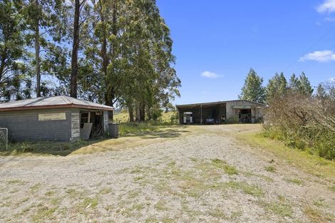 Photo of property in 1039 The Coastal Hway, Mapua, 7173