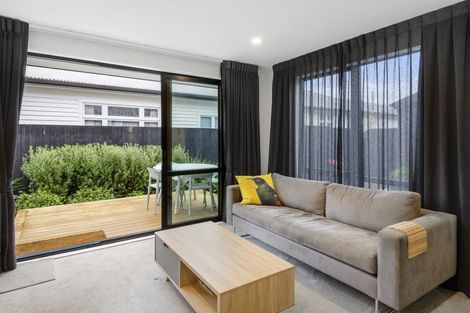 Photo of property in 2/407 Hereford Street, Linwood, Christchurch, 8011